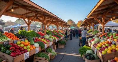 Comment Monique Garanger, nutritionniste à Agen, vous aide à retrouver une alimentation équilibrée