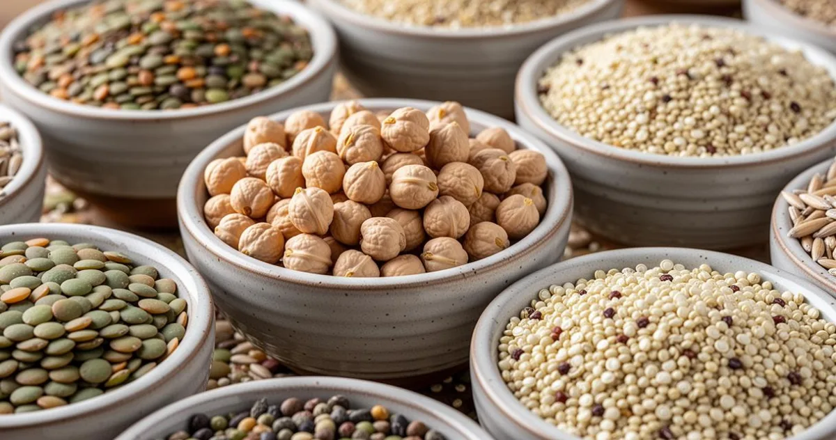 Comment Monique Garanger, nutritionniste à Agen, vous aide à retrouver une alimentation équilibrée – image 3