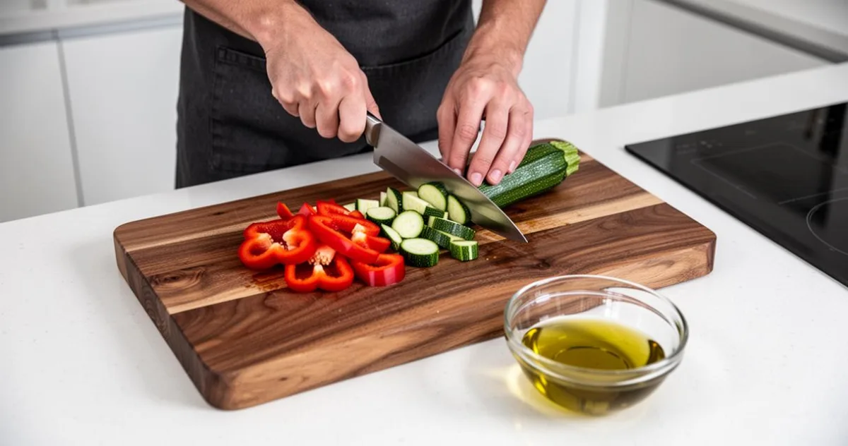 Comment Monique Garanger, nutritionniste à Agen, vous aide à retrouver une alimentation équilibrée – image 4