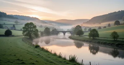 Initiez-vous aux arts et à la musique : le guide des ateliers dans le Tarn