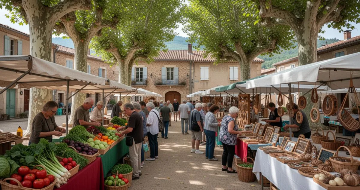 Initiez-vous aux arts et à la musique : le guide des ateliers dans le Tarn – image 2