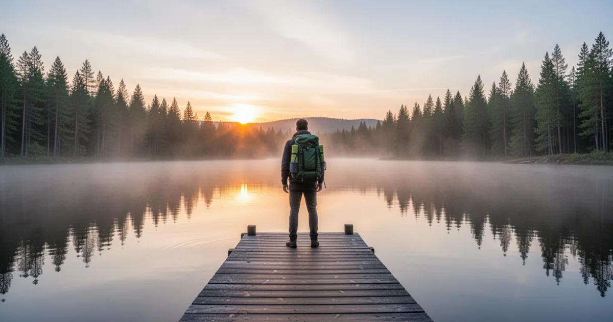 Lectures inspirantes : une Decouverte – Blog de fatiha sur le chemin de la connaissance et de la religion