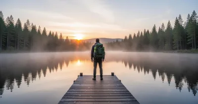 Lectures inspirantes : une Decouverte – Blog de fatiha sur le chemin de la connaissance et de la religion