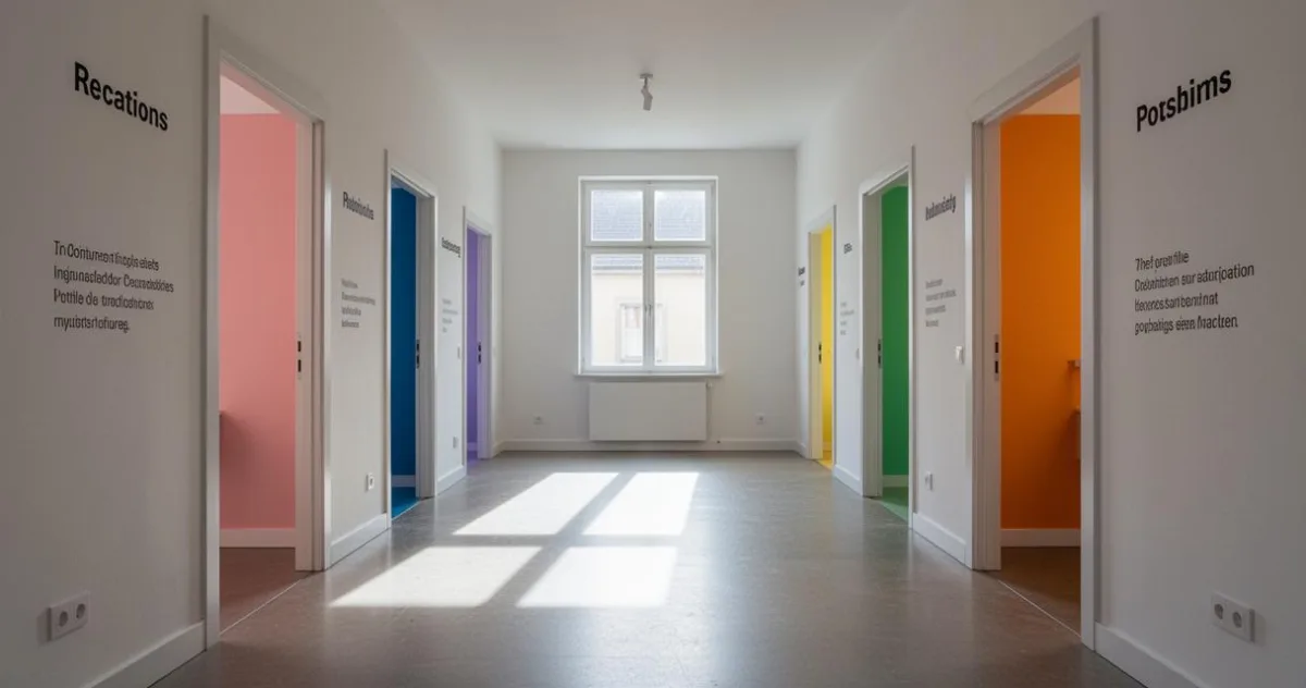 Optimisez votre vie scolaire avec Mbn : les avantages de cette plateforme numérique – image 4